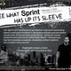 Image for article titled What's Sprint Got Planned on Feb. 7th?